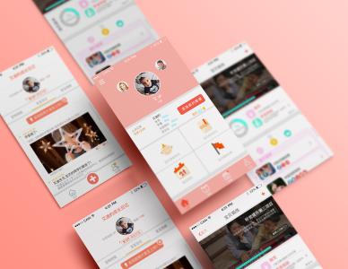 母婴行业手机应用软件开发的原因