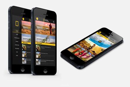 达康书记走红对于手机app开发品牌启示 达康书记走红对于手机app开发品牌启示