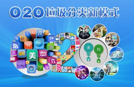 垃圾回收app开发优势分析 垃圾回收app开发优势分析