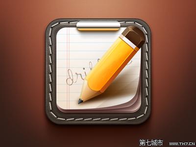 待办提醒类app开发打造奇妙清单 待办提醒类app开发打造奇妙清单