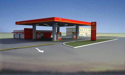 加油app管理软件开发 便捷加油绿色通道 加油app管理软件开发 便捷加油绿色通道