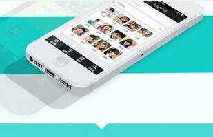 物流平台app开发 打造高端平台 物流平台app开发 打造高端平台