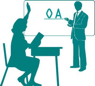 教育oa系统开发 建立数字化校园