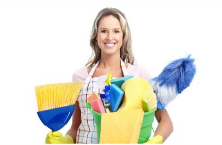 家政app开发优势 家政app开发优势