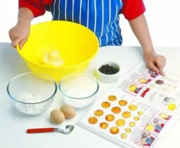 做菜app开发产品遵循的套路 做菜app开发产品遵循的套路