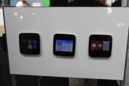 燃气报警器app开发 厨房安全助手 燃气报警器app开发 厨房安全助手