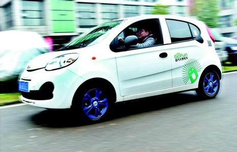 共享汽车app开发提速还需跨过几个坎 共享汽车app开发提速还需跨过几个坎