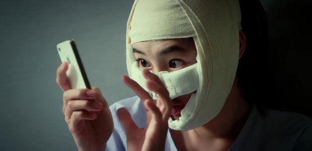 整形app开发行业现状 整形app开发行业现状