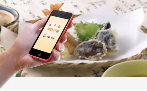 o2o的下半场 外卖行业软件真能赢吗