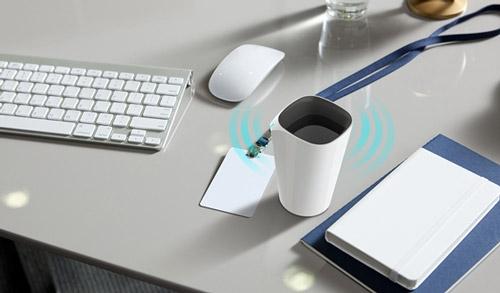 智能硬件app开发还有下半场吗