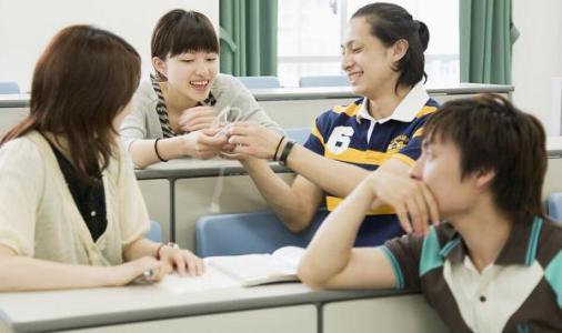 校园社交软件开发要注意什么 校园社交软件开发要注意什么