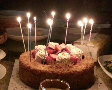 APP软件开发公司5月别开生面的生日会 APP软件开发公司5月别开生面的生日会