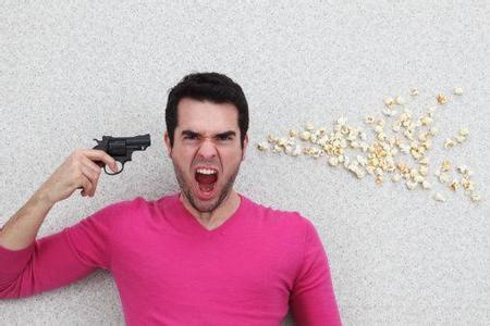 预防自杀app开发 提高对抑郁症的识别 预防自杀app开发 提高对抑郁症的识别