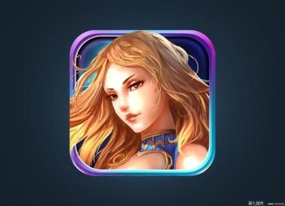 游戏行业软件开发前景