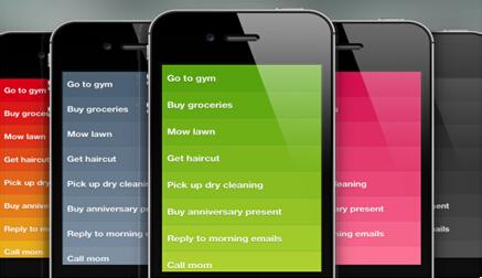 职场导航软件开发 找工作不用愁 职场导航软件开发 找工作不用愁