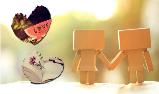 情感教育app开发 心灵陪伴师