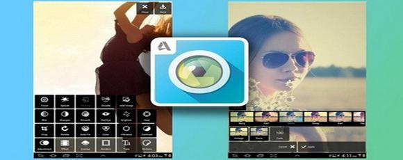 图像处理app开发 减少手动操作