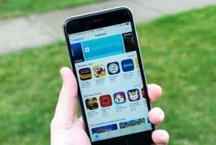 党群管理app开发 党务一机通