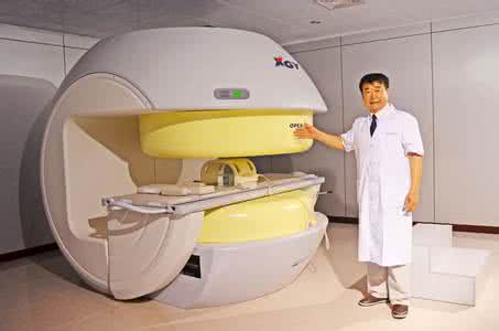 医疗设备app开发 建立透明的交易平台 医疗设备app开发 建立透明的交易平台