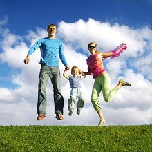 亲子游app开发如何为己正名