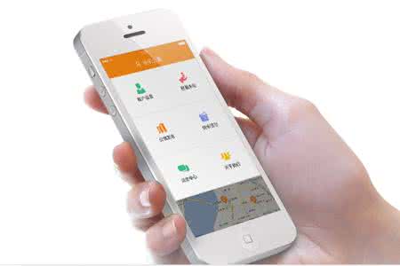 互联网智能医疗APP定制用户利益第一位