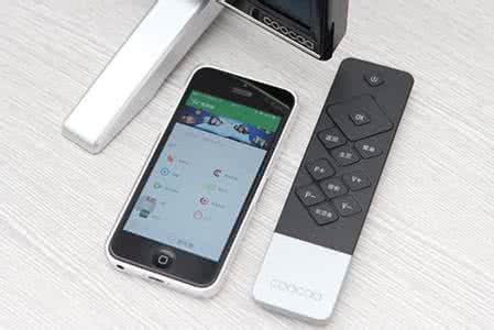 618大战打响 家电行业软件开发成败何在