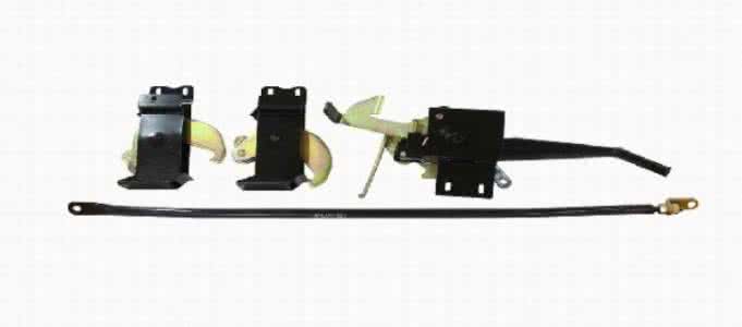 机器配件销售app开发 买卖快速完成 机器配件销售app开发 买卖快速完成