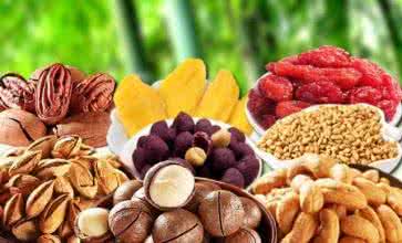 休闲食品经营软件开发 助管理一臂之力