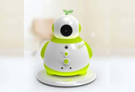 婴幼儿智能监控系统开发 宝宝守护天使