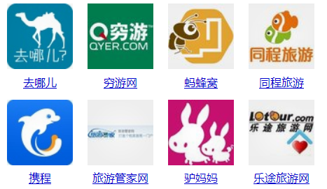 旅行管家app开发 有求必应