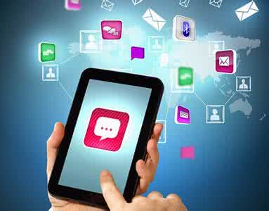 新零售系统软件开发 抢占新零售红利 新零售系统软件开发 抢占新零售红利