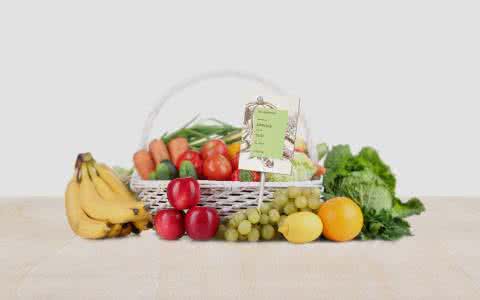 农产品销售app开发缘由是什么