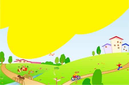 宝宝成长记录软件开发 陪伴宝宝成长