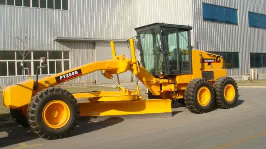 工程机械租赁app开发 舒心机械管家