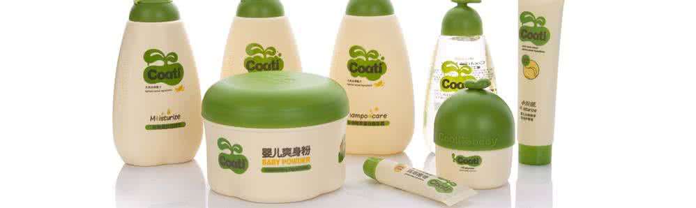 洗护app开发 懒人专属服务