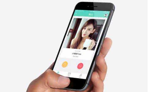 亲情app开发 为爱而生 亲情app开发 为爱而生