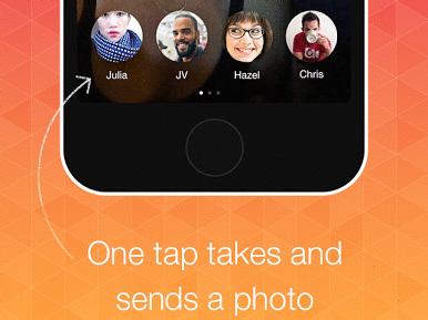 声音社交app开发营销重点