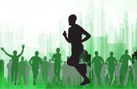 体育运动社交软件开发是伪需求还是真未来 体育运动社交软件开发是伪需求还是真未来