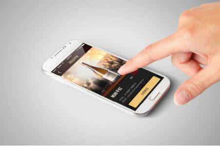 红酒app开发功能特点 红酒app开发功能特点