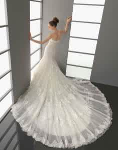 影楼软件开发 重新定义影楼