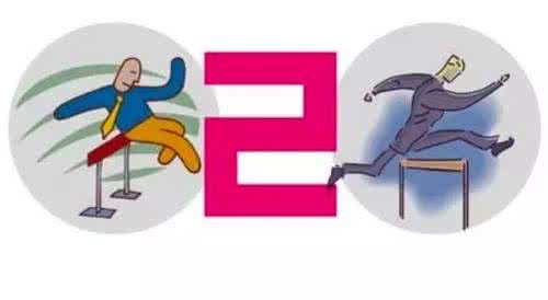 校园o2o app制作二三事