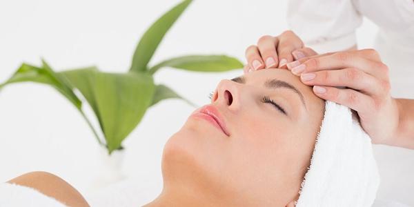 美容护肤秘籍app开发 重回美少女时光 美容护肤秘籍app开发 重回美少女时光