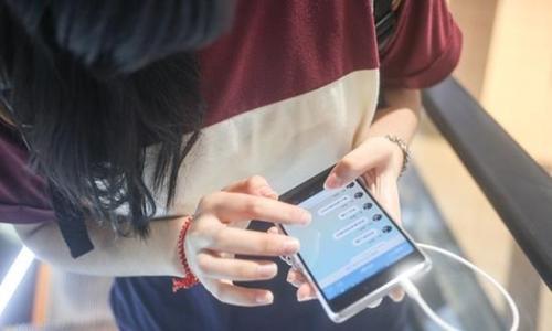 约会软件开发和亲密关系的未来 约会软件开发和亲密关系的未来