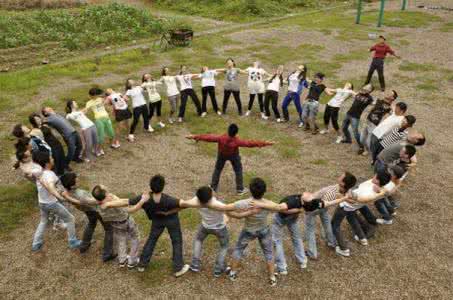 活动类app开发的主要特征