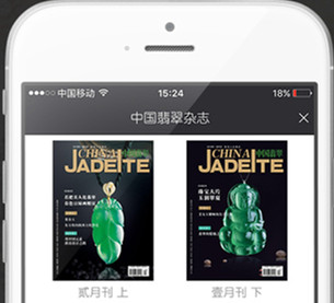 翡翠app开发 打造真正的翡翠源头直卖市场 翡翠app开发 打造真正的翡翠源头直卖市场
