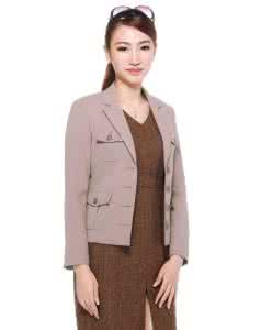 女装批发app开发 保证服装质量 女装批发app开发 保证服装质量