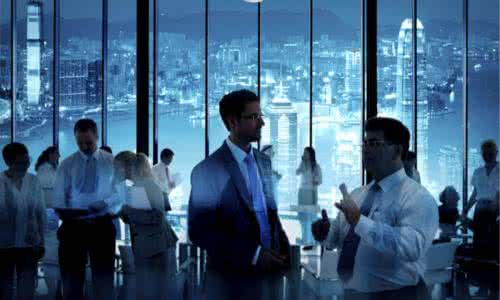 app公司91直播
团队实力分析 app公司91直播
团队实力分析