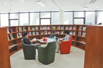 91直播
借书app开发 共享图书资源