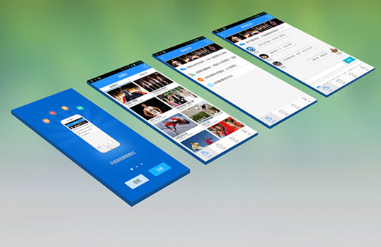 app外包费用组成 app外包费用组成