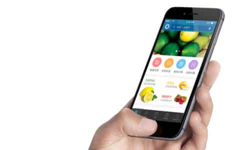 电商app开发如何做好场景营销 电商app开发如何做好场景营销